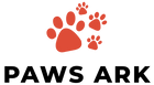 Paws Ark