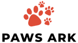 Paws Ark
