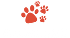 Paws Ark
