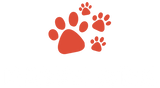 Paws Ark