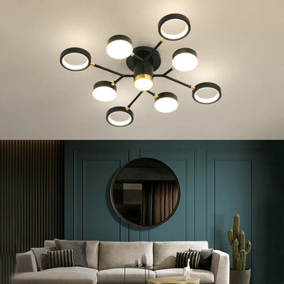 43608321917078|43608321949846