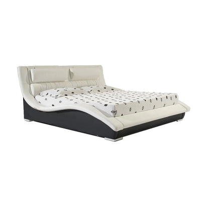 43597032128662|43597032161430|43597032194198