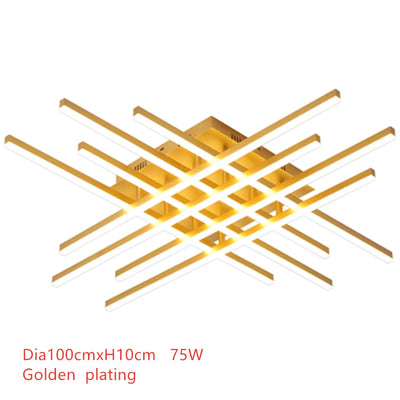 43728052453526|43728052486294|43728052519062