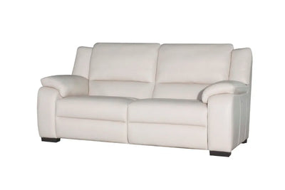 cow genuine/real leather sofa set диван living room sofa sectional/corner sofa home furniture couch recliner 2+3 seater recliner