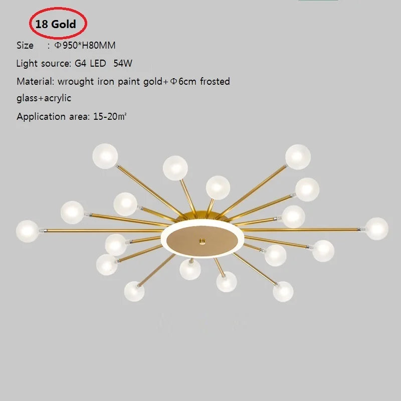 43616320127126|43616320159894|43616320520342