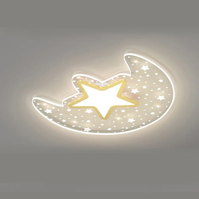 43608291967126|43608291999894|43608292098198|43608292130966|43608292163734|43608292196502