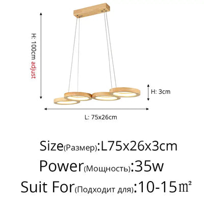 43608344821910|43608344854678