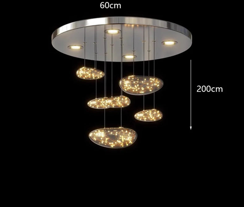 43608341708950|43608341741718|43608341774486|43608341807254