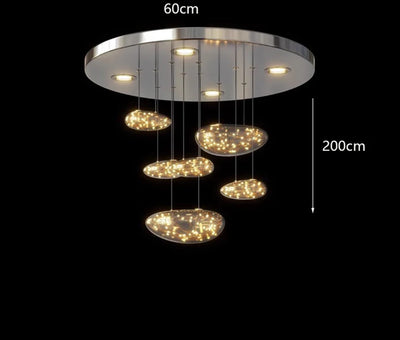 43608341708950|43608341741718|43608341774486|43608341807254