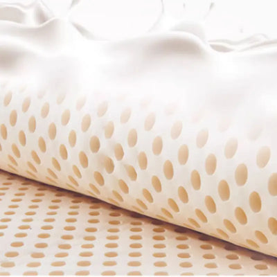 Modern Soft Mattress King Sized Students Baby Luxury Bedroom Mattress Children Living Room Colchones De Cama Bedroom Furniture