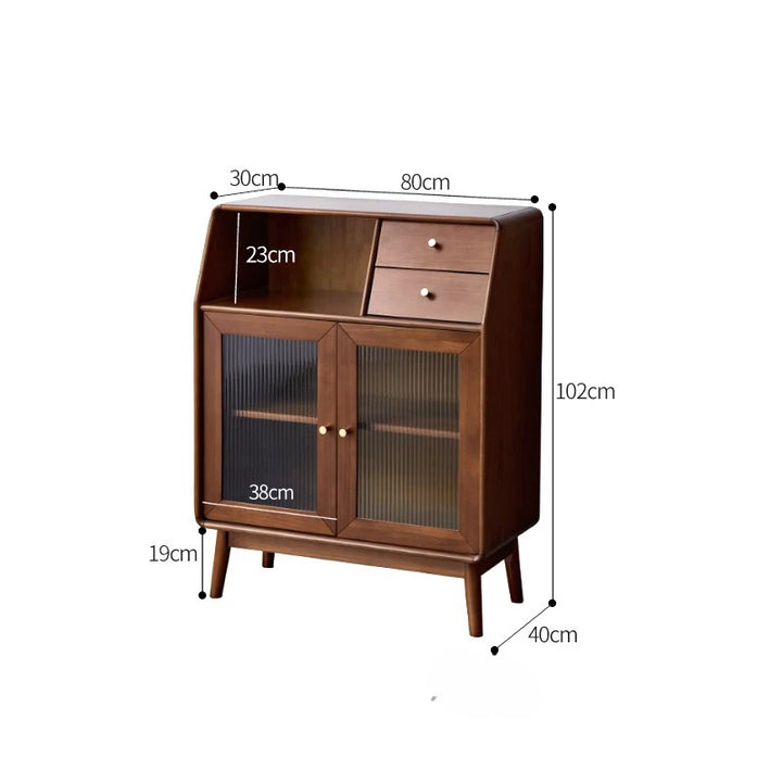 Bathroom Filing Living Room Cabinet Corner Office Drawer Storage Display Cabinets Side Meuble Rangement Bedroom Furniture BL50LC