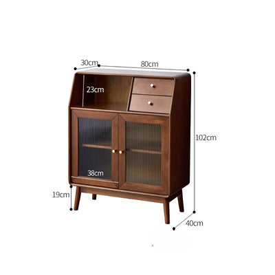 Bathroom Filing Living Room Cabinet Corner Office Drawer Storage Display Cabinets Side Meuble Rangement Bedroom Furniture BL50LC
