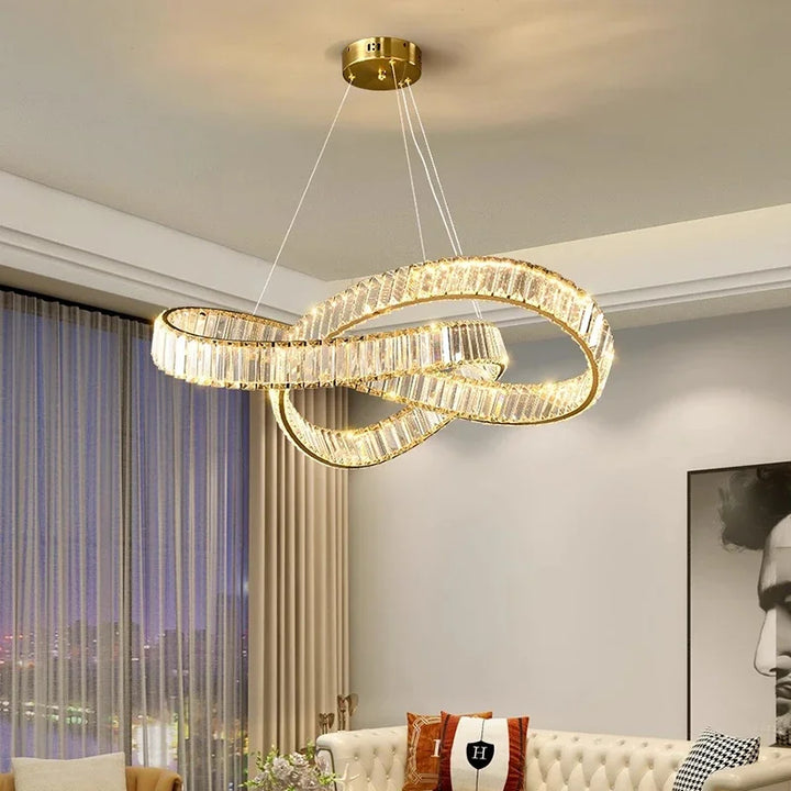 Modern Pendant lamp Chandeliers for dining room pendant lights hanging lamps for ceiling Pendant lamp indoor lighting