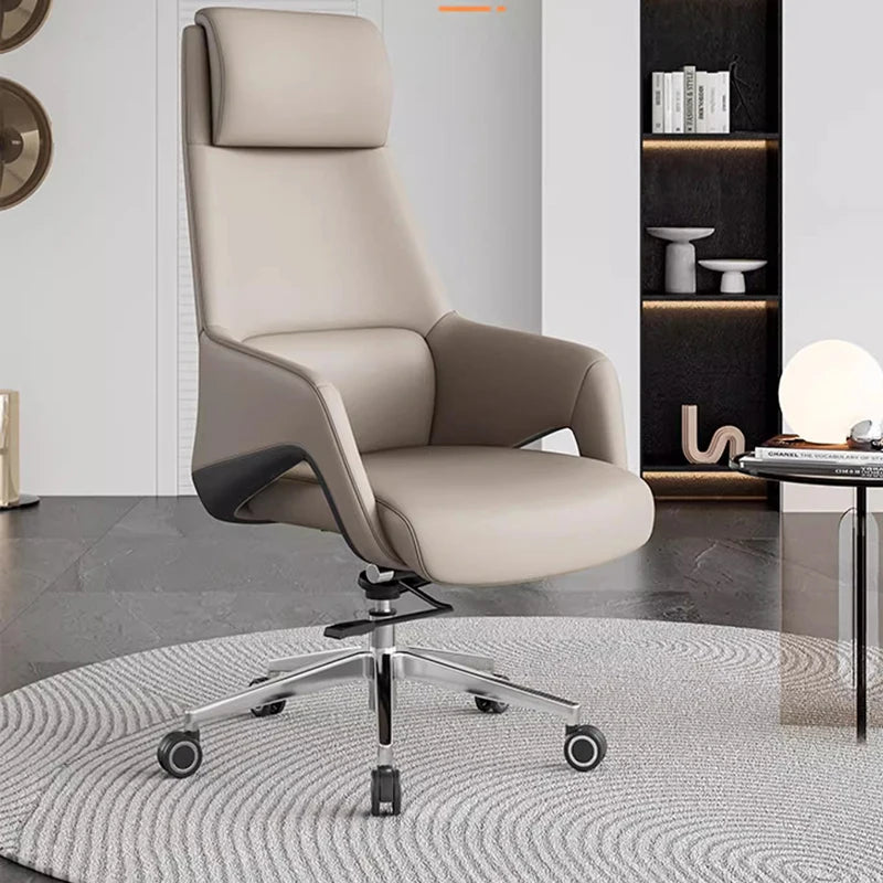 Free Shipping Cheap Office Chairs Roller Swivel Leather Elastic Gaming Chair Massage Comfortable Cadeira Gamer Home Furniture