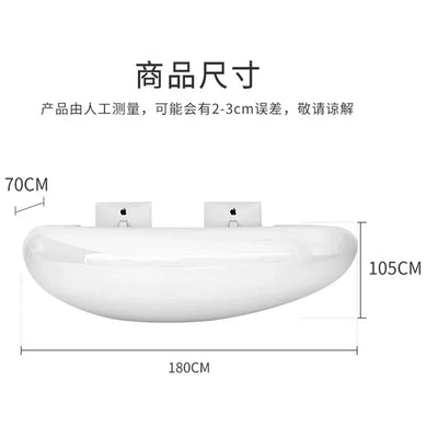 Luxury Office Desk Cashier Counter Desk Hair Salon Counter Spa Supermarket Cashier Table Mostrador Negocio Furniture Bar Counter