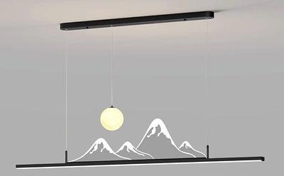 43616271925398|43616271958166|43616271990934|43616272023702|43616272056470|43616272089238|43616272122006|43616272187542|43616272220310|43616272253078|43616272285846|43616272318614