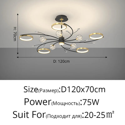 43616302923926|43616303087766