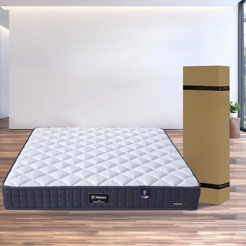 Modern Soft Mattress King Sized Students Baby Luxury Bedroom Mattress Children Living Room Colchones De Cama Bedroom Furniture