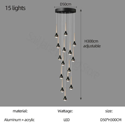 43616303841430|43616303906966|43616303939734