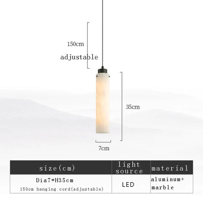 43616291848342|43616291881110|43616292176022|43616292208790|43616292241558|43616292274326|43616292307094|43616292339862