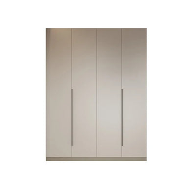 43597049954454