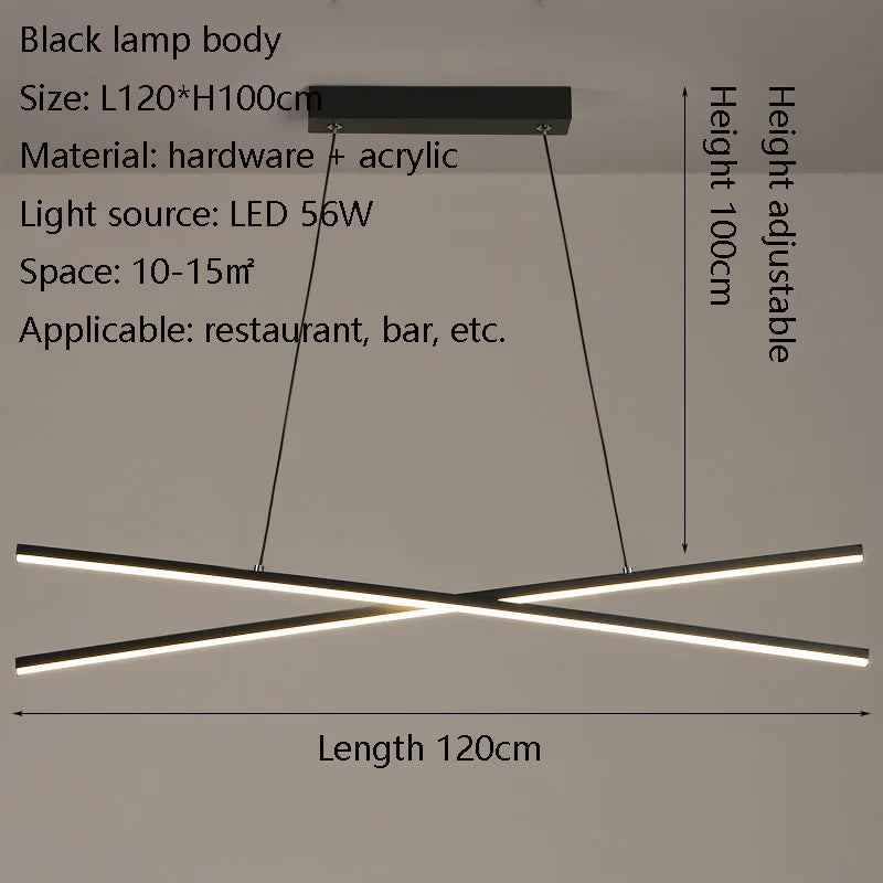 43616311476374|43616311509142|43616311541910