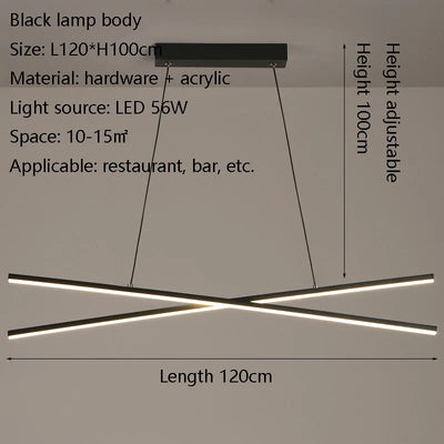 43616311476374|43616311509142|43616311541910