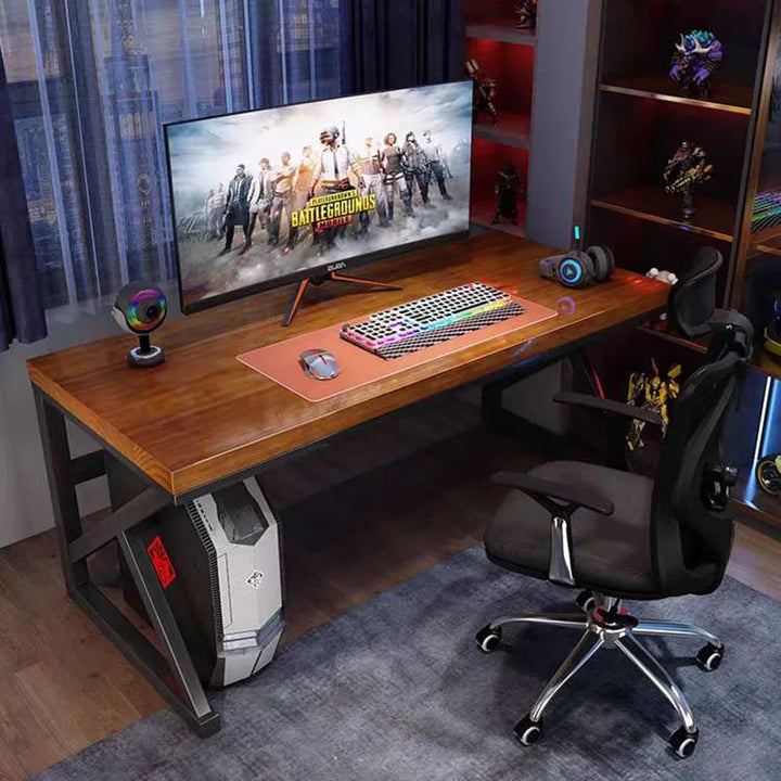 Household Storage Computer Desks Gaming Office Drawers Study Computer Desks Standing Student Escritorios Modern Furniture