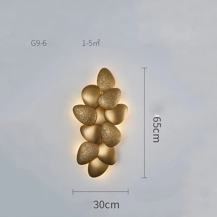 43728181592214|43728181624982|43728181690518