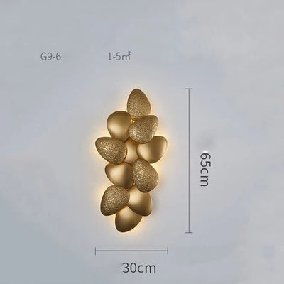 43728181592214|43728181624982|43728181690518