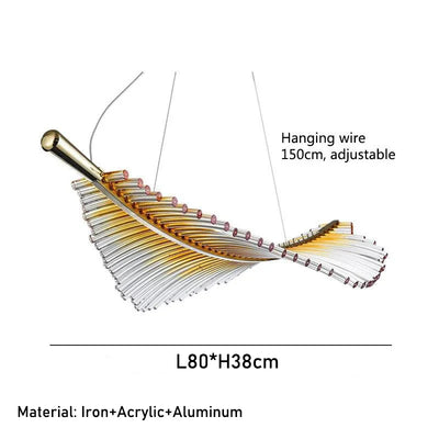43608338890902|43608338923670|43608338956438