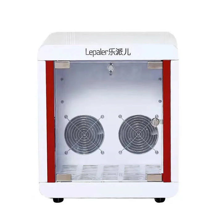 Animal Drying Box Silent Dog Dryer Powerful Cat Hair Dryer Profession Pet Drying Cabinet Grooming Dry Room Animal Shower Product