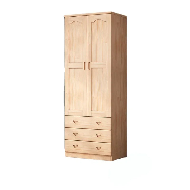 Detachable Wardrobes Bedroom Large Heavy Cupboard Clothes Wardrobes Duty Wardrobe Szafa Tekstylna Na Ubrania Hotel Furniture