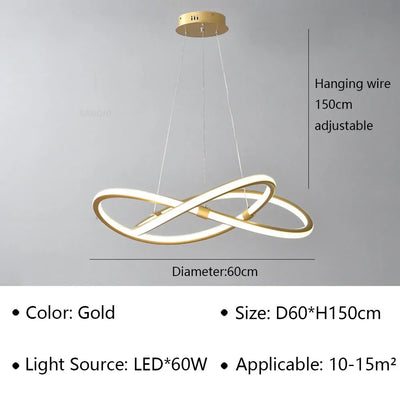 43608441684118|43608441880726|43608441946262|43608441979030|43608442044566