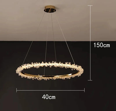 43616332152982|43616332578966|43616332611734|43616332644502