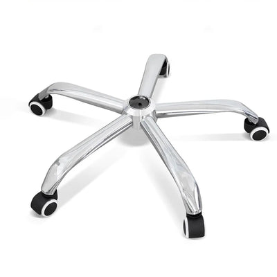 Comfortable White Office Chair Nordic Modern Stretch Comfy Gaming Chair Luxury Ergonomic Chaise De Jeux Gaming Furniture