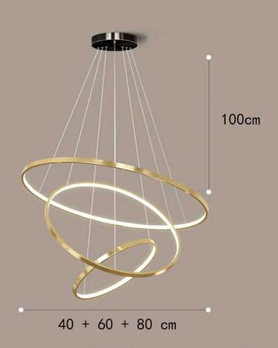 43616310198422|43616310231190|43616310263958|43616310296726