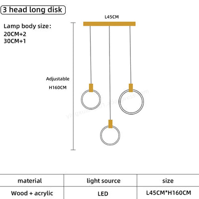 43616284508310|43616284541078|43616284573846