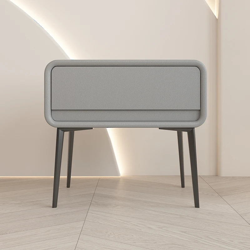 43750283280534|43750283313302