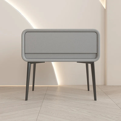 43750283280534|43750283313302