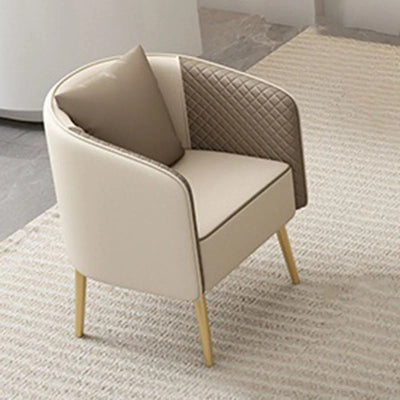 Commercial Modern Sofas Luxury Office Lounge Italian Hotel Couches Business Leatherette Sofa Estilo Nordicos Salon Furniture