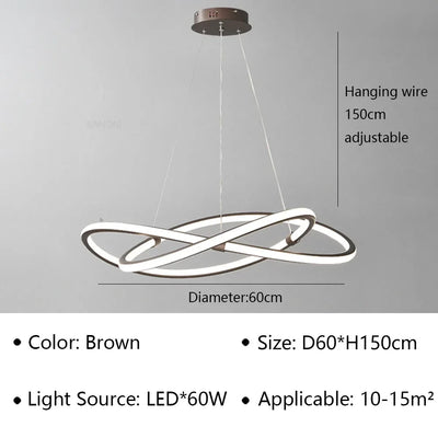 43608441553046|43608441585814|43608441716886|43608441782422|43608441815190