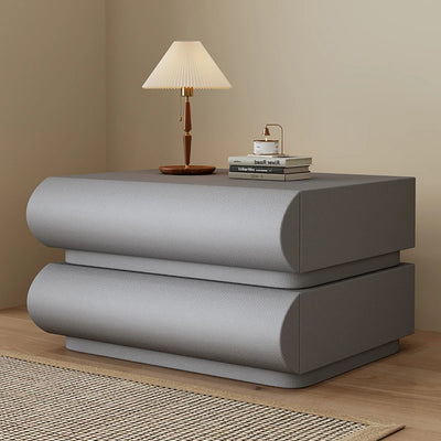 43556773200022|43556773232790|43556773331094|43556773363862|43556773396630|43556773429398