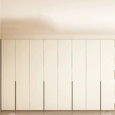 Modular Wardrobes Storage Divider Standing Dressers Room Divider Rack Armables Cupboard Armoires De Vetement Salon Furniture