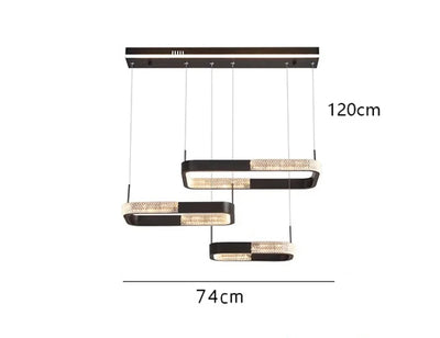 43608269029526|43608269062294|43608269095062|43608269160598