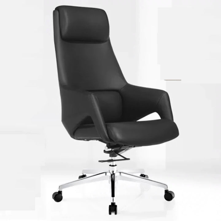 Free Shipping Cheap Office Chairs Roller Swivel Leather Elastic Gaming Chair Massage Comfortable Cadeira Gamer Home Furniture