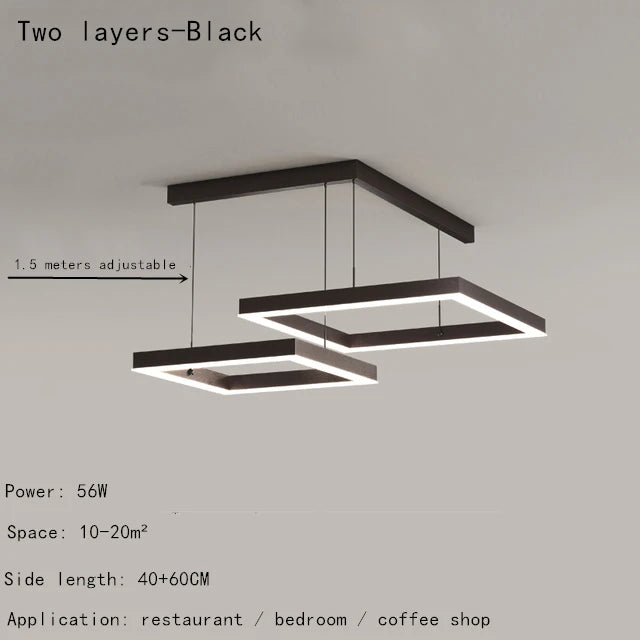 43608442634390|43608442667158|43608442732694|43608442765462|43608442798230|43608442830998