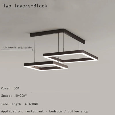 43608442634390|43608442667158|43608442732694|43608442765462|43608442798230|43608442830998