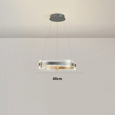 43616262291606|43616262324374|43616262815894|43616262848662