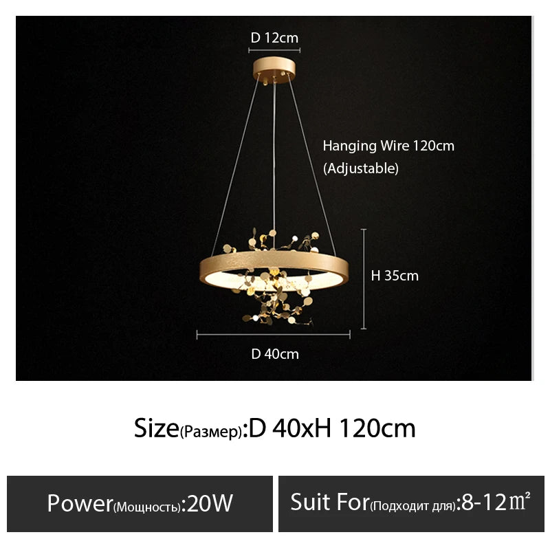 43608434016406|43608434081942|43608434114710|43608434147478